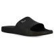 Parex Men's Slides
